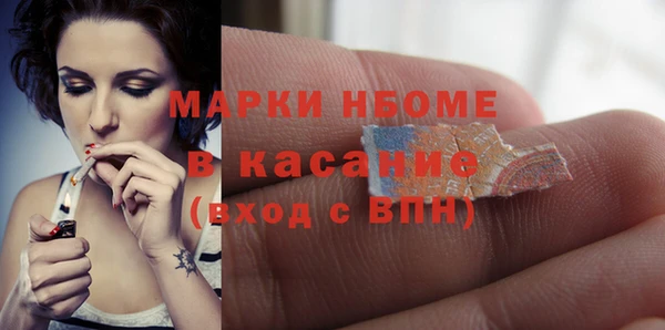 сатива Алзамай